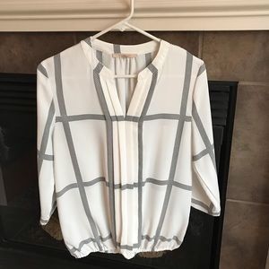 Top from Stitch Fix